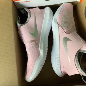 Brand New Size 2 Nikes